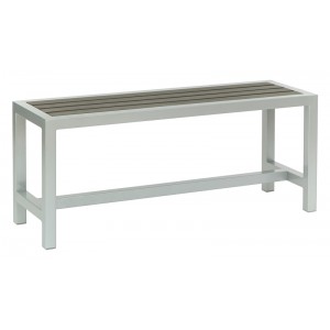 Brew Ezicare Bench-b<br />Please ring <b>01472 230332</b> for more details and <b>Pricing</b> 